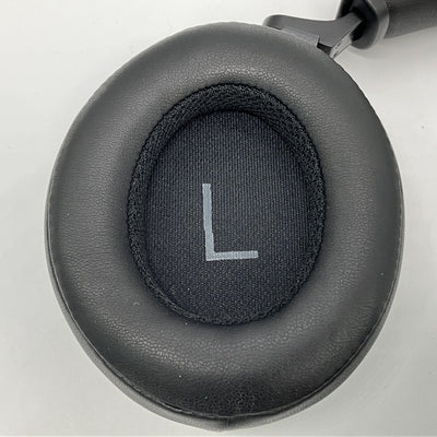 【中古】AONIC 50 (第2世代) ブラック 【SBH50G2-BK-J】【秋葉原】