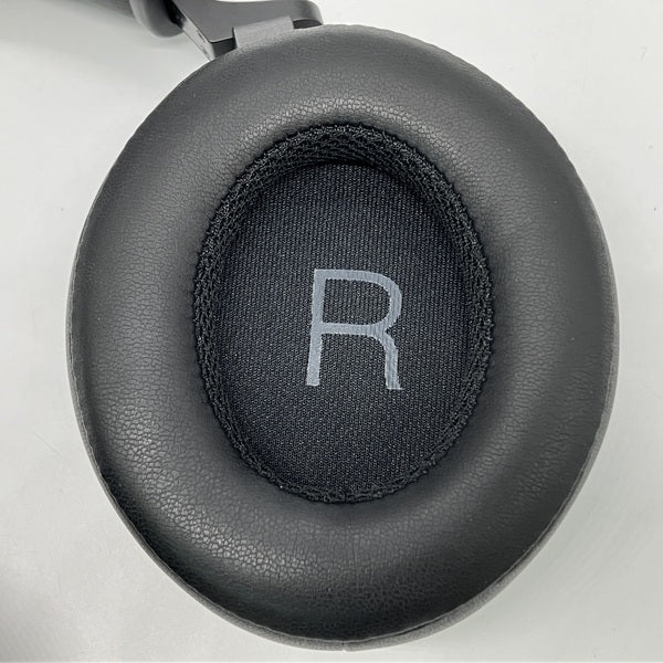 【中古】AONIC 50 (第2世代) ブラック 【SBH50G2-BK-J】【秋葉原】