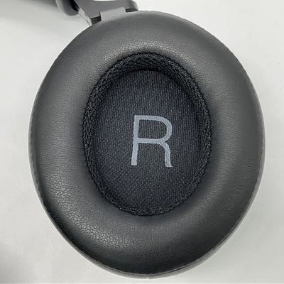 【中古】AONIC 50 (第2世代) ブラック 【SBH50G2-BK-J】【秋葉原】
