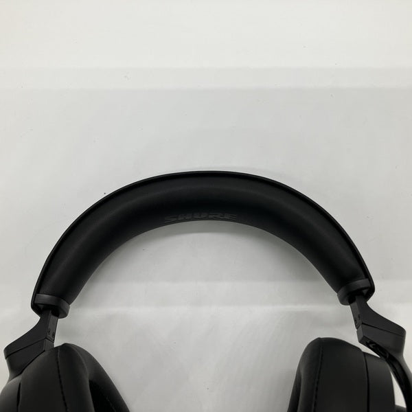 【中古】AONIC 50 (第2世代) ブラック 【SBH50G2-BK-J】【秋葉原】