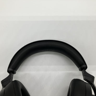 【中古】AONIC 50 (第2世代) ブラック 【SBH50G2-BK-J】【秋葉原】