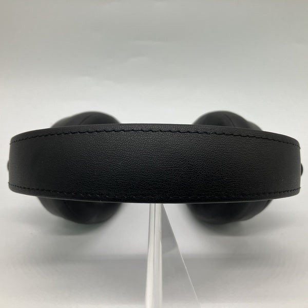 【中古】AONIC 50 (第2世代) ブラック 【SBH50G2-BK-J】【秋葉原】