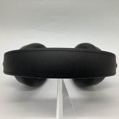 【中古】AONIC 50 (第2世代) ブラック 【SBH50G2-BK-J】【秋葉原】