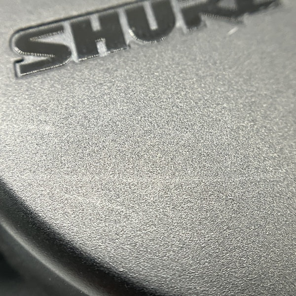 【中古】AONIC 50 (第2世代) ブラック 【SBH50G2-BK-J】【秋葉原】