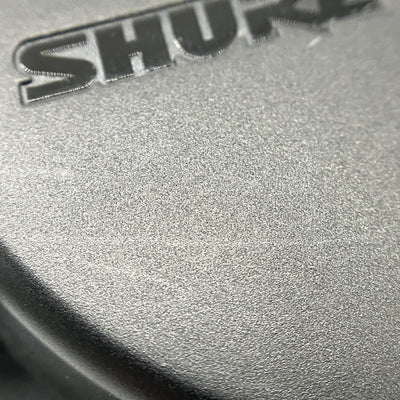 【中古】AONIC 50 (第2世代) ブラック 【SBH50G2-BK-J】【秋葉原】