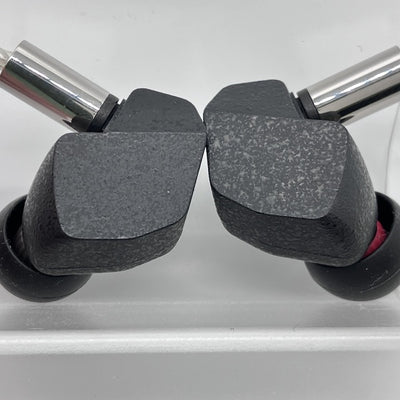 【中古】A5000 【FI-A5DPLD】【日本橋】