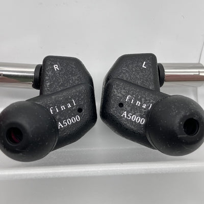 【中古】A5000 【FI-A5DPLD】【日本橋】