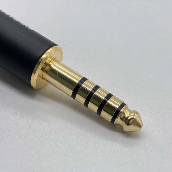 【中古】A5000 【FI-A5DPLD】【日本橋】