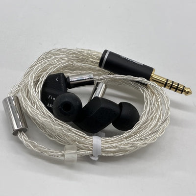 【中古】A5000 【FI-A5DPLD】【日本橋】