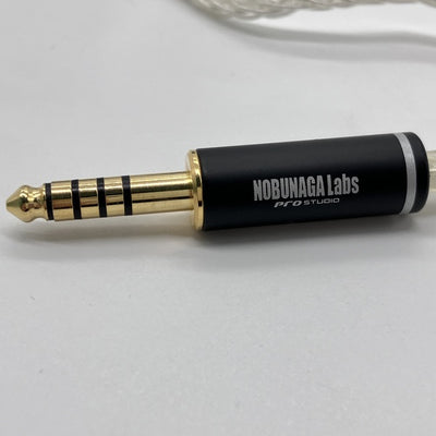 【中古】A5000 【FI-A5DPLD】【日本橋】