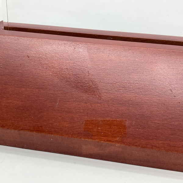 【中古】AT-HPS550【日本橋】