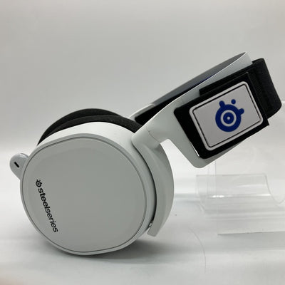 【中古】Arctis 7P【名古屋】