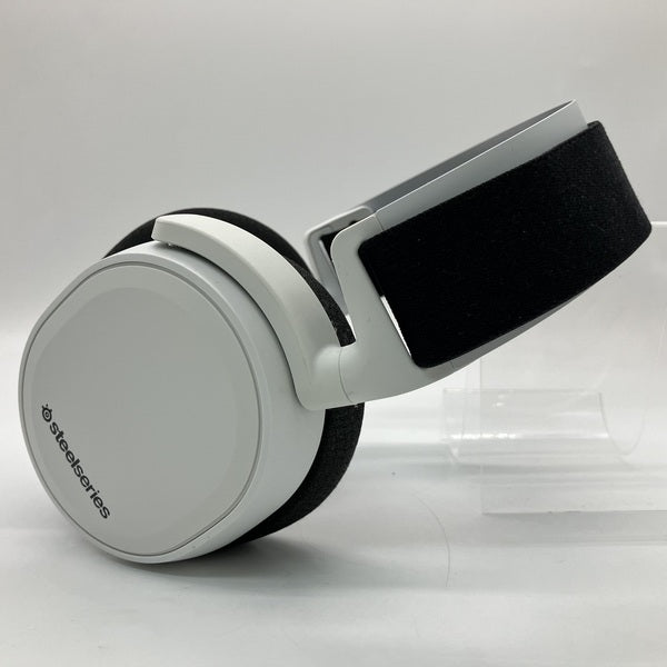 【中古】Arctis 7P【名古屋】