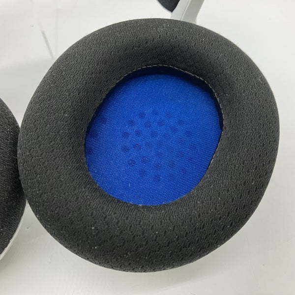 【中古】Arctis 7P【名古屋】