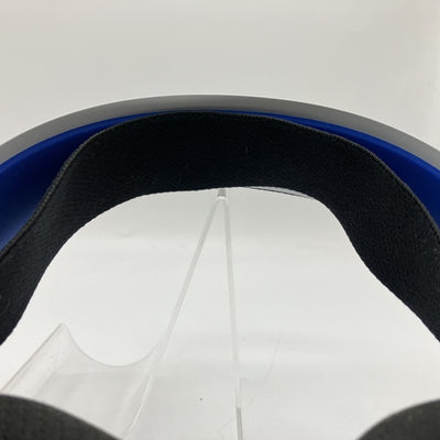 【中古】Arctis 7P【名古屋】