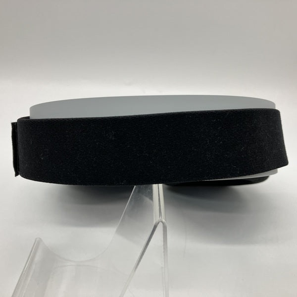 【中古】Arctis 7P【名古屋】