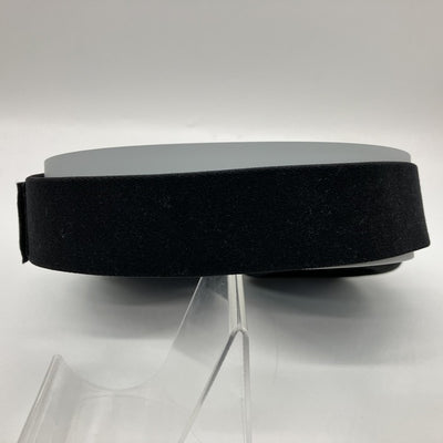 【中古】Arctis 7P【名古屋】