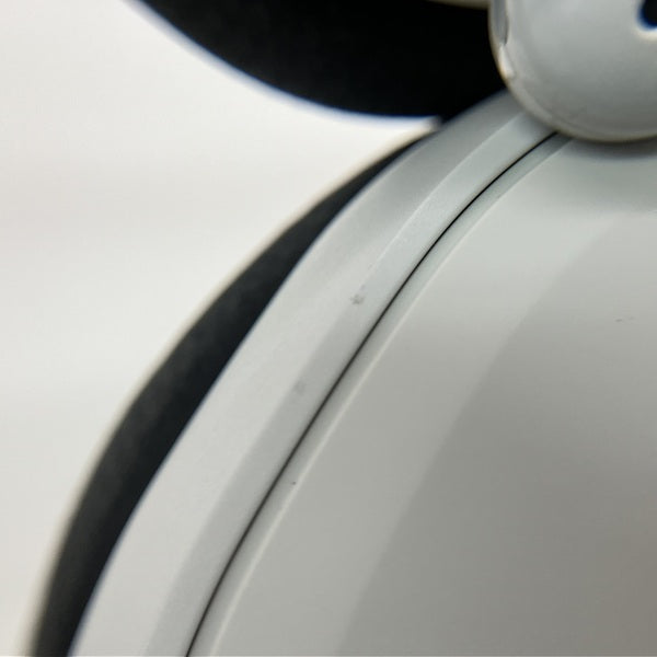 【中古】Arctis 7P【名古屋】