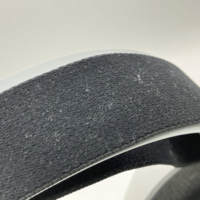 【中古】Arctis 7P【名古屋】