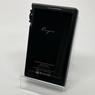 【中古】N6ii DAP/A01【日本橋】