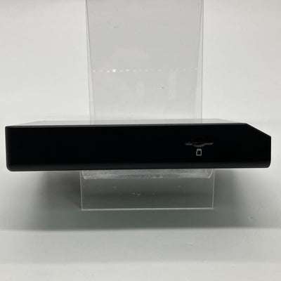 【中古】N6ii DAP/A01【日本橋】