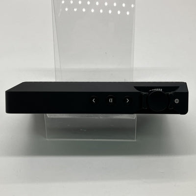 【中古】N6ii DAP/A01【日本橋】