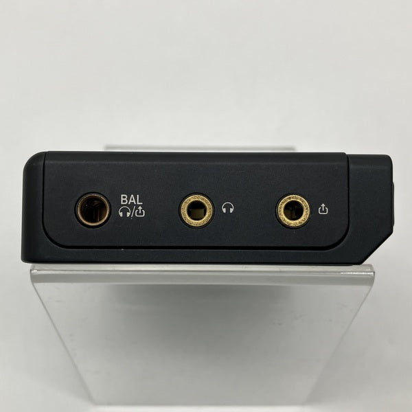 【中古】N6ii DAP/A01【日本橋】