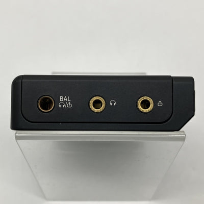 【中古】N6ii DAP/A01【日本橋】