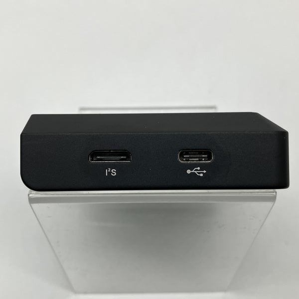 【中古】N6ii DAP/A01【日本橋】