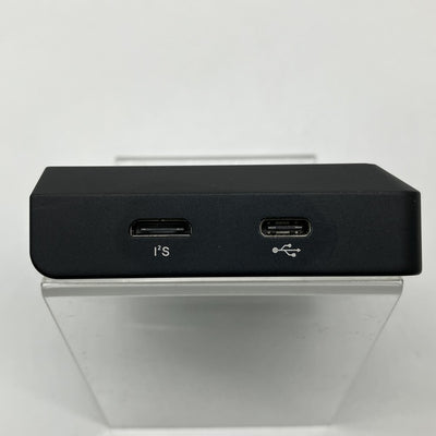 【中古】N6ii DAP/A01【日本橋】