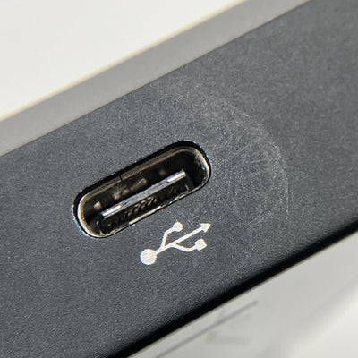 【中古】N6ii DAP/A01【日本橋】