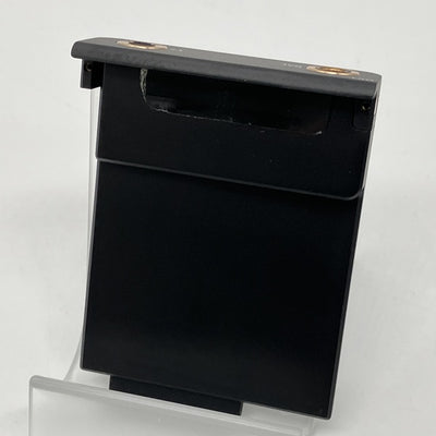 【中古】R01 オーディオマザーボード・R-2Rラダー型DAC搭載【秋葉原】