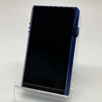 SP1000 Astell Used Price | HifiZero