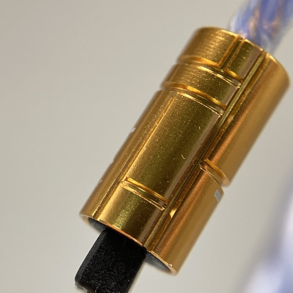 【中古】Silversonic MKVII 8-wire - Custom - 2.5mm 【BEA-1055】【秋葉原】