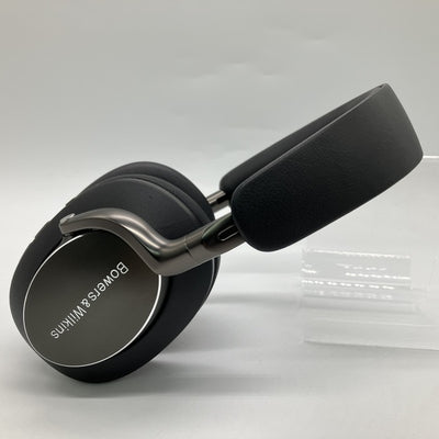 【中古】Px8/B ブラック【秋葉原】