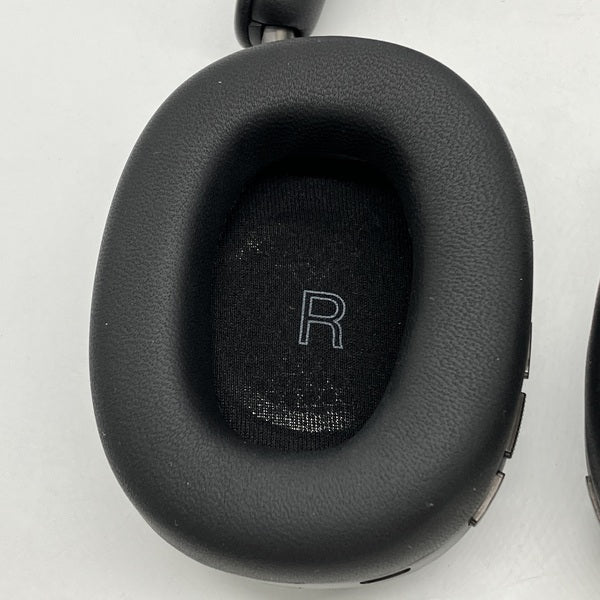 【中古】Px8/B ブラック【秋葉原】