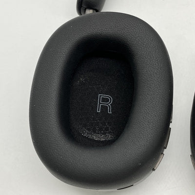 【中古】Px8/B ブラック【秋葉原】
