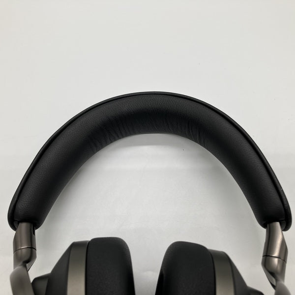 【中古】Px8/B ブラック【秋葉原】