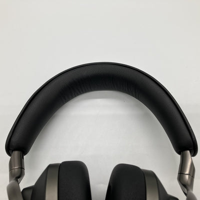 【中古】Px8/B ブラック【秋葉原】
