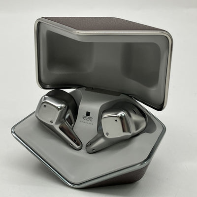 【中古】Svanar Wireless LE【名古屋】