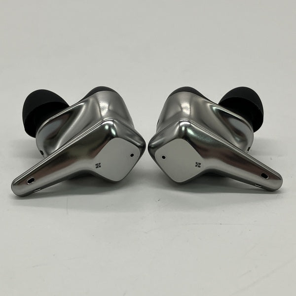 【中古】Svanar Wireless LE【名古屋】