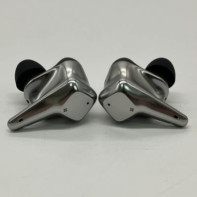 【中古】Svanar Wireless LE【名古屋】