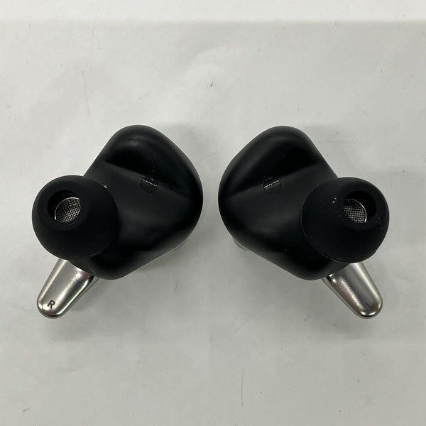 【中古】Svanar Wireless LE【名古屋】