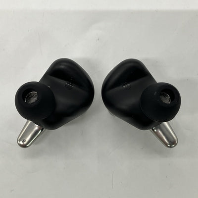 【中古】Svanar Wireless LE【名古屋】