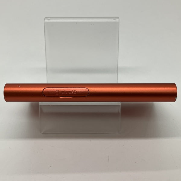 【中古】NW-A55 RM【レッド】【秋葉原】
