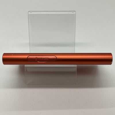 【中古】NW-A55 RM【レッド】【秋葉原】