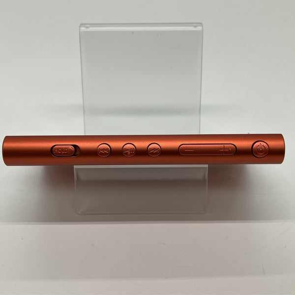 【中古】NW-A55 RM【レッド】【秋葉原】