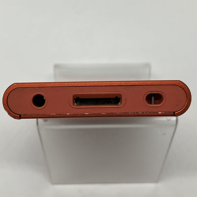 【中古】NW-A55 RM【レッド】【秋葉原】