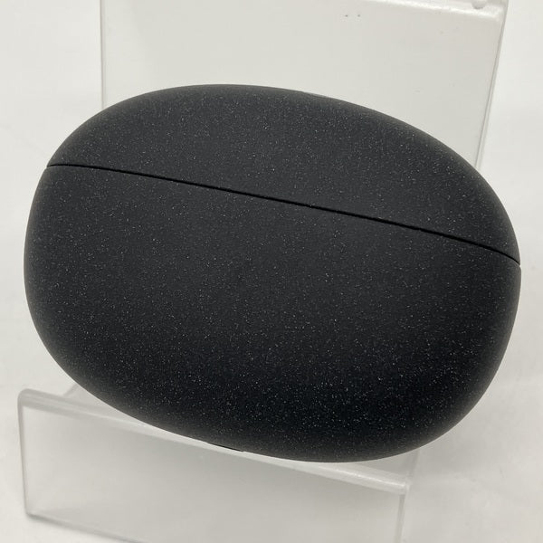 【中古】UZURA ブラック 【AG-UZURA-BLACK】【秋葉原】