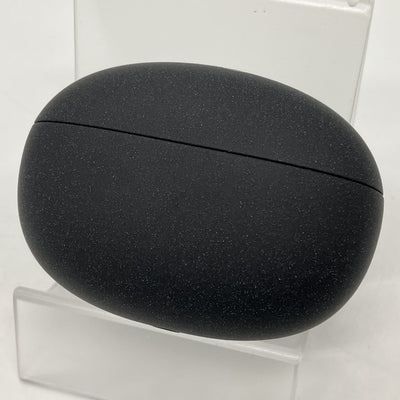 【中古】UZURA ブラック 【AG-UZURA-BLACK】【秋葉原】